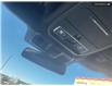 2025 Ford F-350 Lariat (Stk: 0T5097) in Kamloops - Image 20 of 26