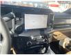 2025 Ford F-350 Lariat (Stk: 0T5097) in Kamloops - Image 21 of 26