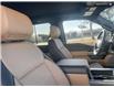 2025 Ford F-350 Lariat (Stk: 0T5097) in Kamloops - Image 23 of 26