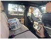 2025 Ford F-350 Lariat (Stk: 0T5097) in Kamloops - Image 24 of 26