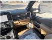 2025 Ford F-350 Lariat (Stk: 0T5097) in Kamloops - Image 25 of 26