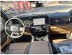 2025 Ford F-350 Lariat (Stk: 0T5097) in Kamloops - Image 26 of 26