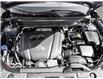 2025 Mazda CX-5 GS (Stk: SC51002) in Abbotsford - Image 6 of 22