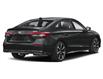 2025 Honda Civic Hybrid Sport Touring (Stk: 2534055) in Calgary - Image 3 of 13