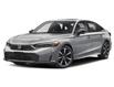 2025 Honda Civic Hybrid Sport Touring (Stk: 2774846) in Calgary - Image 1 of 12