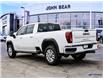 2021 GMC Sierra 2500HD Denali (Stk: 8395-25A) in St. Catharines - Image 8 of 32