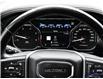 2021 GMC Sierra 2500HD Denali (Stk: 8395-25A) in St. Catharines - Image 17 of 32