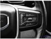2021 GMC Sierra 2500HD Denali (Stk: 8395-25A) in St. Catharines - Image 20 of 32
