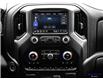 2021 GMC Sierra 2500HD Denali (Stk: 8395-25A) in St. Catharines - Image 22 of 32