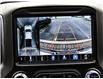 2021 GMC Sierra 2500HD Denali (Stk: 8395-25A) in St. Catharines - Image 31 of 32