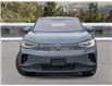 2024 Volkswagen ID.4 Pro S (Stk: RI024574) in Vancouver - Image 2 of 20