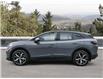 2024 Volkswagen ID.4 Pro S (Stk: RI024574) in Vancouver - Image 3 of 20