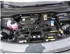 2024 Volkswagen ID.4 Pro S (Stk: RI024574) in Vancouver - Image 6 of 20