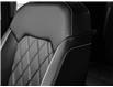 2025 Volkswagen Atlas 2.0 TSI Execline (Stk: SA533262) in Vancouver - Image 20 of 23