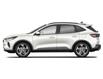 2025 Ford Escape ST-Line Select (Stk: S5063) in St. Thomas - Image 2 of 2