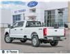 2024 Ford F-250 XLT (Stk: T41147) in St. Thomas - Image 4 of 25