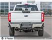 2024 Ford F-250 XLT (Stk: T41147) in St. Thomas - Image 5 of 25