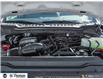 2024 Ford F-250 XLT (Stk: T41147) in St. Thomas - Image 6 of 25