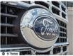 2024 Ford F-250 XLT (Stk: T41147) in St. Thomas - Image 9 of 25