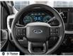 2024 Ford F-250 XLT (Stk: T41147) in St. Thomas - Image 13 of 25