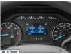 2024 Ford F-250 XLT (Stk: T41147) in St. Thomas - Image 14 of 25