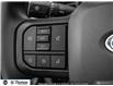 2024 Ford F-250 XLT (Stk: T41147) in St. Thomas - Image 15 of 25