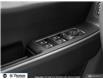 2024 Ford F-250 XLT (Stk: T41147) in St. Thomas - Image 16 of 25