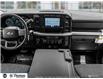 2024 Ford F-250 XLT (Stk: T41147) in St. Thomas - Image 22 of 25