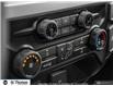 2024 Ford F-250 XLT (Stk: T41147) in St. Thomas - Image 24 of 25