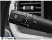2024 Ford F-250 XLT (Stk: T41147) in St. Thomas - Image 25 of 25