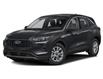 2024 Ford Escape Active (Stk: LFEP00090) in Tilbury - Image 1 of 11