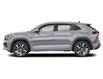 2025 Volkswagen Atlas Cross Sport 2.0 TSI Execline (Stk: SS-321) in Calgary - Image 2 of 12