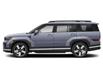 2025 Hyundai Santa Fe HEV Preferred w/Trend Package (Stk: 13558) in Smiths Falls - Image 2 of 12