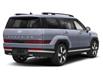 2025 Hyundai Santa Fe HEV Preferred w/Trend Package (Stk: 13558) in Smiths Falls - Image 3 of 12