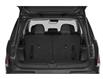 2025 Hyundai Santa Fe HEV Preferred w/Trend Package (Stk: 13558) in Smiths Falls - Image 8 of 12