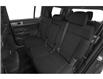 2025 Hyundai Santa Fe HEV Preferred w/Trend Package (Stk: 13558) in Smiths Falls - Image 9 of 12