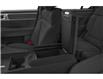 2025 Hyundai Santa Fe HEV Preferred w/Trend Package (Stk: 13558) in Smiths Falls - Image 10 of 12