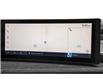 2025 Hyundai Santa Fe HEV Preferred w/Trend Package (Stk: 13558) in Smiths Falls - Image 12 of 12