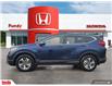 2017 Honda CR-V LX (Stk: N116617A) in Saint John - Image 2 of 27