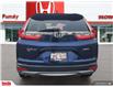 2017 Honda CR-V LX (Stk: N116617A) in Saint John - Image 4 of 27