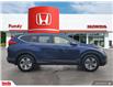2017 Honda CR-V LX (Stk: N116617A) in Saint John - Image 6 of 27