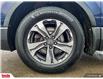 2017 Honda CR-V LX (Stk: N116617A) in Saint John - Image 9 of 27