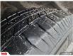 2017 Honda CR-V LX (Stk: N116617A) in Saint John - Image 10 of 27