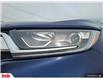 2017 Honda CR-V LX (Stk: N116617A) in Saint John - Image 11 of 27