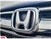 2017 Honda CR-V LX (Stk: N116617A) in Saint John - Image 12 of 27