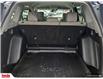 2017 Honda CR-V LX (Stk: N116617A) in Saint John - Image 14 of 27