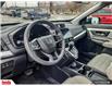 2017 Honda CR-V LX (Stk: N116617A) in Saint John - Image 15 of 27