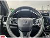 2017 Honda CR-V LX (Stk: N116617A) in Saint John - Image 16 of 27