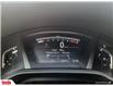 2017 Honda CR-V LX (Stk: N116617A) in Saint John - Image 17 of 27