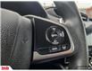 2017 Honda CR-V LX (Stk: N116617A) in Saint John - Image 18 of 27
